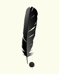 Feather