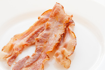 Bacon