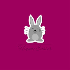 Ostern - Happy Easter