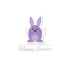 Ostern - Happy Easter