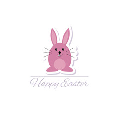 Ostern - Happy Easter