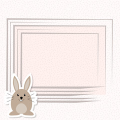 Ostern - Happy Easter