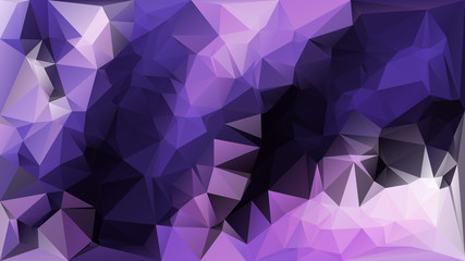 Fototapeta premium Geometric pattern abstract background, texture for web banner.