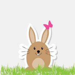 Ostern - Happy Easter