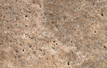 Background from a stone 11-