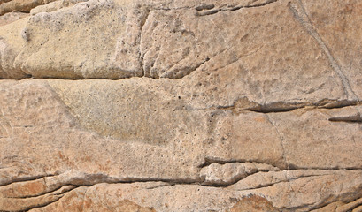 Background from a stone 13-