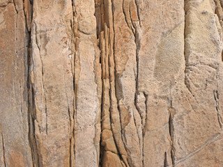 Obraz premium Background from a stone 13