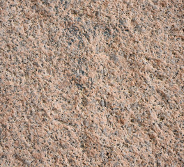 Background from a stone 10