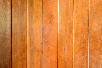 Wood texture surface
