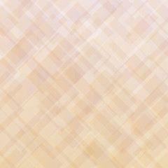Abstract geometric background