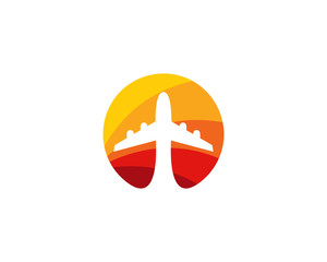 Travel Logo