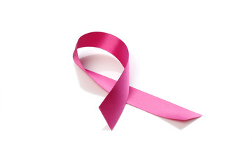 ピンクリボン/乳がん予防