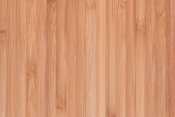 close up of bamboo background texture