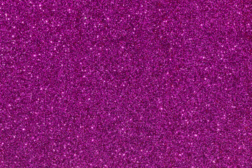 purple/violet sparkle glitter texture background