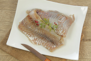 filet de lieu 18032016