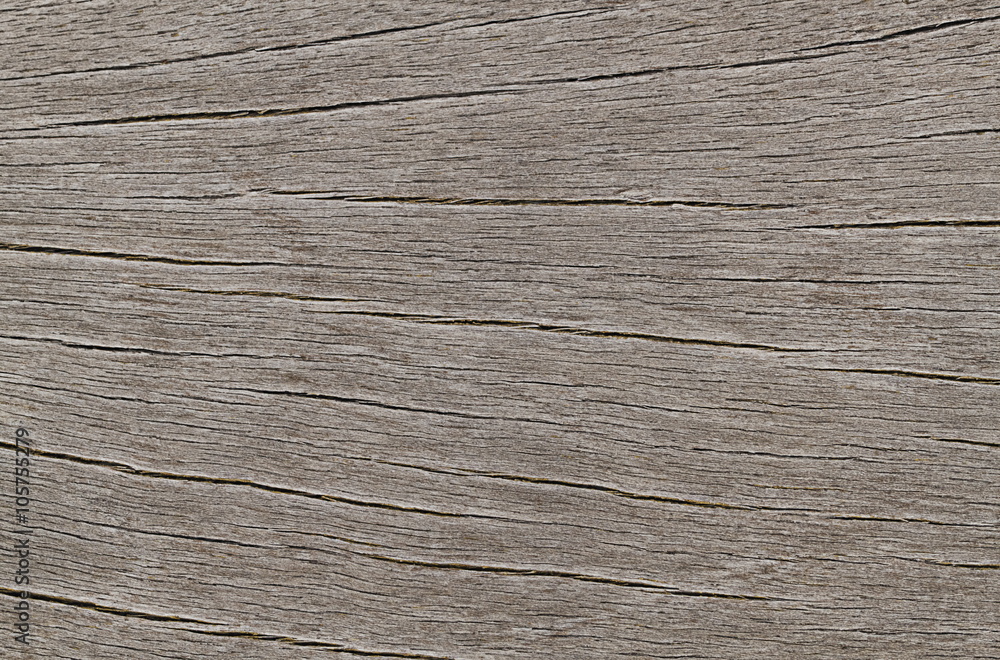 Poster wood texture for pattern and background