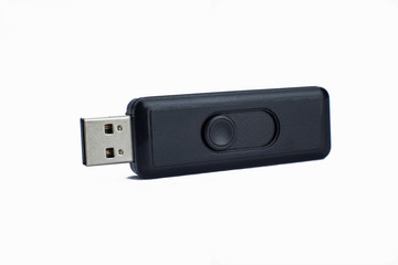 usb flash drive