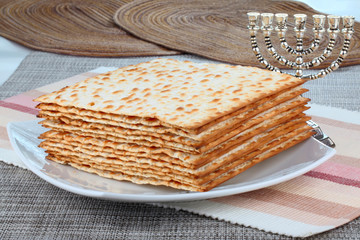 matzo
