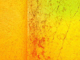 background (183)