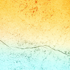 background (207)