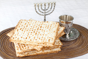 matzot