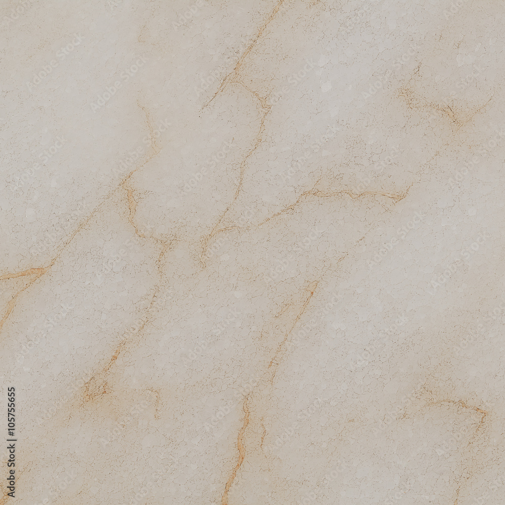 Aufkleber marble texture for pattern and background