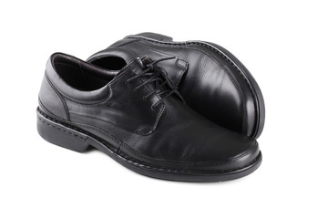 mens shoes