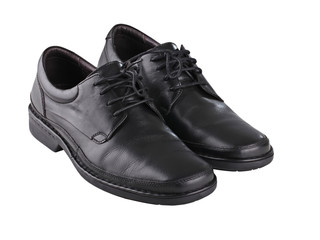mens shoes