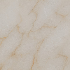 Marble texture for pattern and background