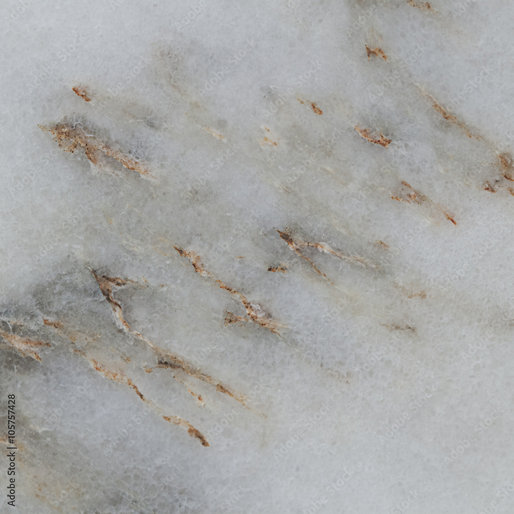 Aufkleber marble for pattern and background
