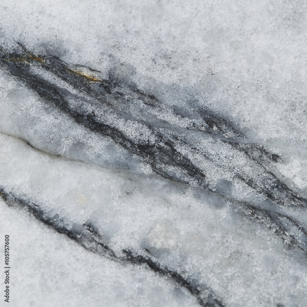 Poster marble texture for pattern and background