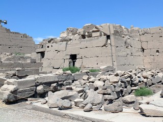 Ägypten