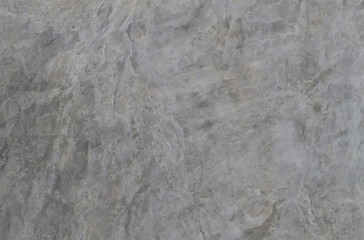 Cement and concrete for pattern