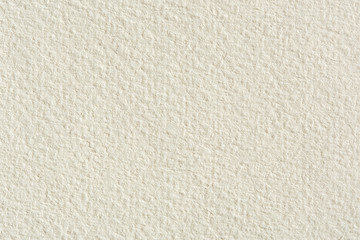 Creme paper texture.