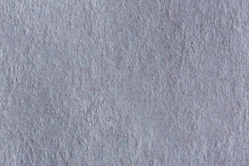 Paper background grey.