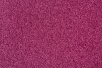 Textured decorative purpure paper. Abstract background.