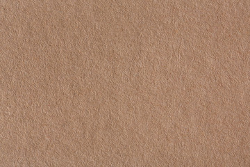 Fototapeta premium Recycle paper background. Brown paper.