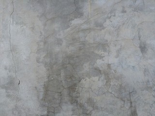Naklejka premium Stone surface