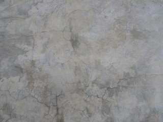 Naklejka premium Stone surface