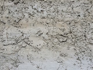 Stone surface