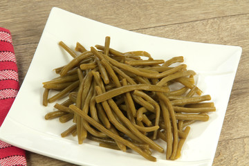 haricots verts 1032016