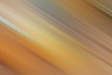 blurred light trails colorful background and beauty texture.