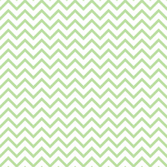 Chevron zigzag black and white seamless pattern. Vector geometric monochrome striped background. Zig zag wave pattern. Chevron monochrome classic ornament.