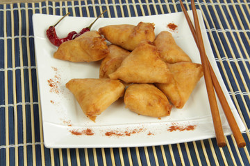 samosa 19032016