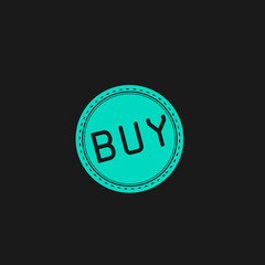 Buy Badge, Label or Sticker