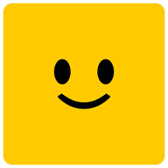 Smiley