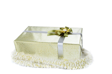 Gift box