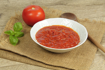 sauce tomate 19032016