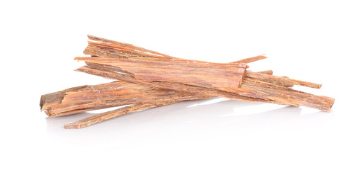 Pinus kesiya wood, Fat wood, resin, Merkus pine