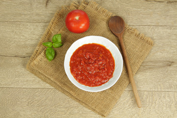 sauce tomate 19032016